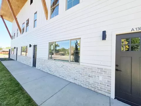 718 N Volland St, Kennewick, WA 99336