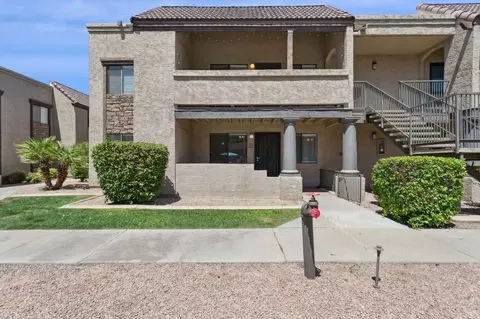 5995 N 78th St, Scottsdale, AZ 85250