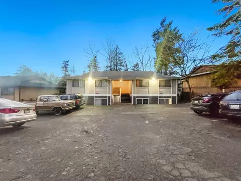 24423 27th Ave S #3, Des Moines, WA 98198