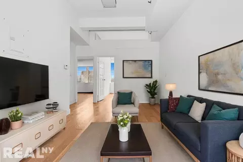 Undisclosed, New York, NY 10007