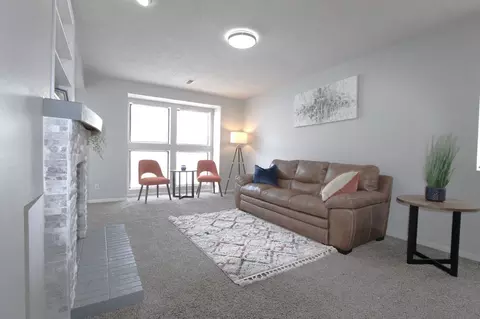 6410 S 72nd St #200, Ralston, NE 68127