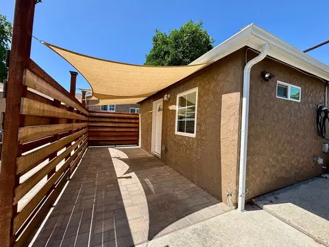 17927 Welby Way, Reseda, CA 91335