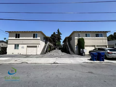 164 Topeka Ave, San Jose, CA 95128