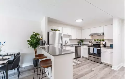 1030 Southern Artery, Quincy, MA 02169