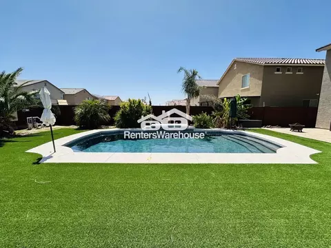 10341 W Payson Rd, Tolleson, AZ 85353
