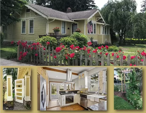 1024 Packer St #NA, Williamsport, PA 17701