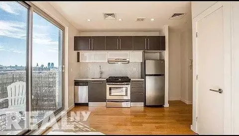 Undisclosed, Brooklyn, NY 11206