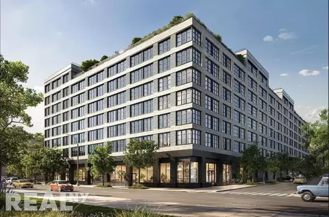 Undisclosed, Brooklyn, NY 11215