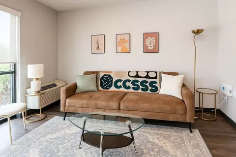 high st, Des Moines, IA 50312