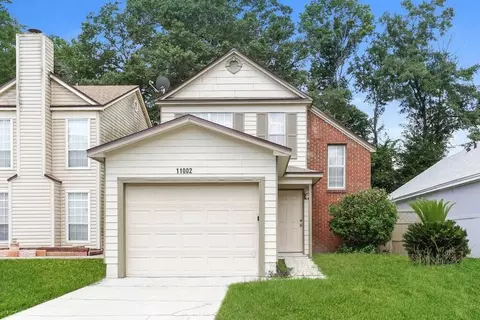 11002 Traci Lynn Dr, Jacksonville, FL 32218