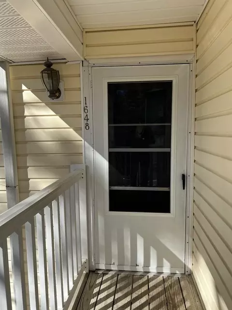 1648 Raleigh Cir SE #NA, Marietta, GA 30067