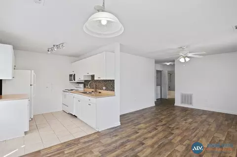 8 Old South Ct, Bluffton, SC 29910