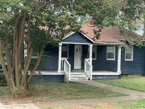 1804 Overton St, Nashville, TN 37138