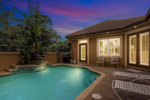 110 Tranquility Ln, Destin, FL 32541