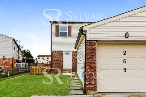 265 Shai Cir, Bear, DE 19701