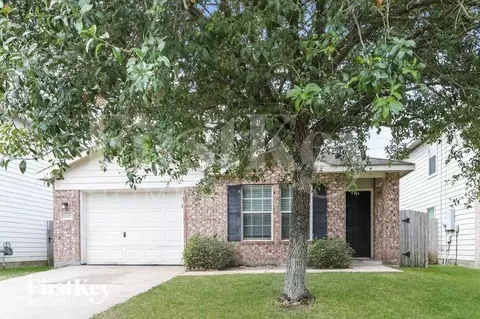 5227 Roth Forest Ln, Spring, TX 77389