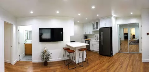 12118 Ramona Ave #C, Hawthorne, CA 90250