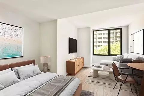 Undisclosed, Brooklyn, NY 11225