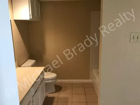 1101 Brighton Dr #D, Arlington, TX 76012