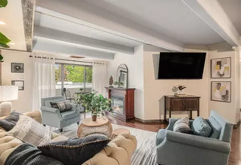 415 S Howes St #202, Fort Collins, CO 80521