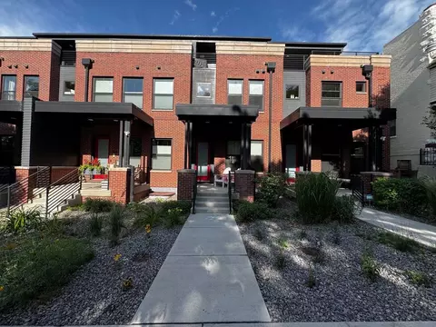 1362 Vine St, Denver, CO 80206