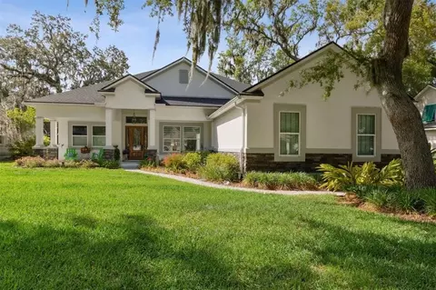 96133 Oyster Bay Dr, Fernandina Beach, FL 32034