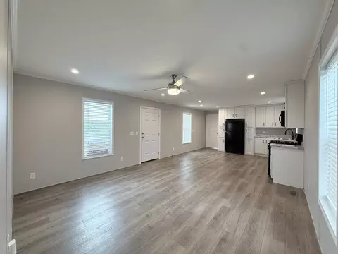 52871 N Zacharias Ct #161, Chesterfield, MI 48051