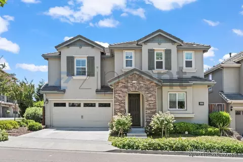 3098 Mirassou Estate Pl, San Jose, CA 95135