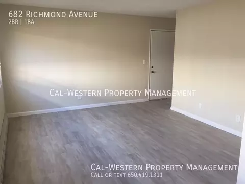 682 Richmond Ave, San Jose, CA 95128