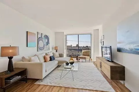 1266 9th Ave #301, San Francisco, CA 94122