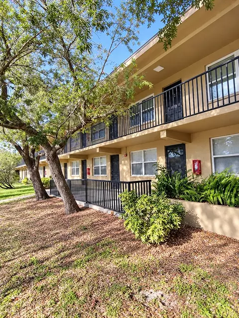 2500 Harn Blvd #F26, Clearwater, FL 33764
