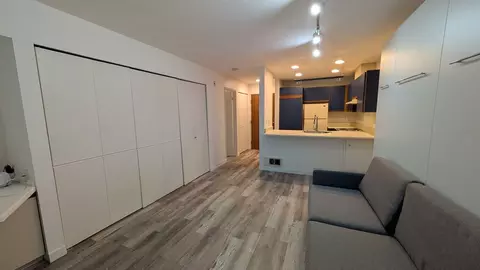 211 Summit Ave E #S212, Seattle, WA 98102