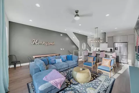 27 Th Ave N #1234636P, Nashville, TN 37209