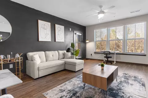 Undisclosed, Raleigh, NC 27614
