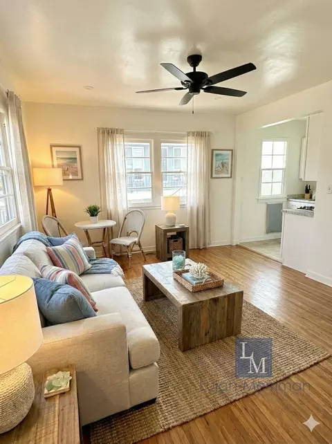 4109 E Ocean Blvd #7, Long Beach, CA 90803