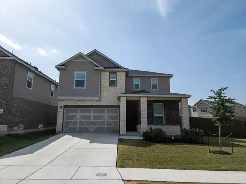 3865 Bentwood Way #NA, New Braunfels, TX 78130