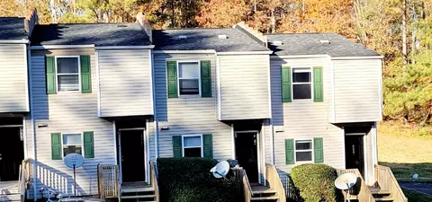3949 Keswick Ct, Richmond, VA 23234