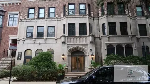 534 W Stratford Pl #6E, Chicago, IL 60657
