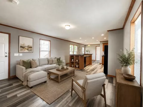 2018 Mockingbird Pl NW #9, Stewartville, MN 55976