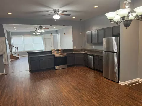 7200 Virginia Ave, Saint Louis, MO 63111