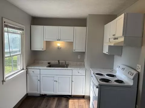 2238 Howey Rd, Columbus, OH 43211