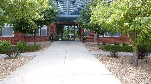 9783 Pyramid Ct, Englewood, CO 80112