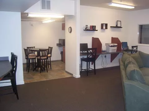 9783 Pyramid Ct, Englewood, CO 80112