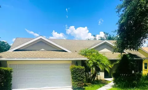 423 Disston Ave, Clermont, FL 34711