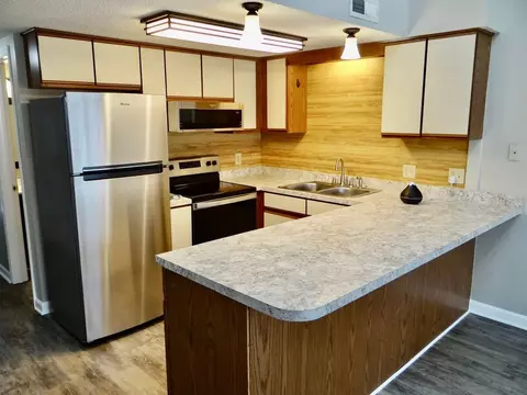 200 Deer Creek Rd #F, Myrtle Beach, SC 29575