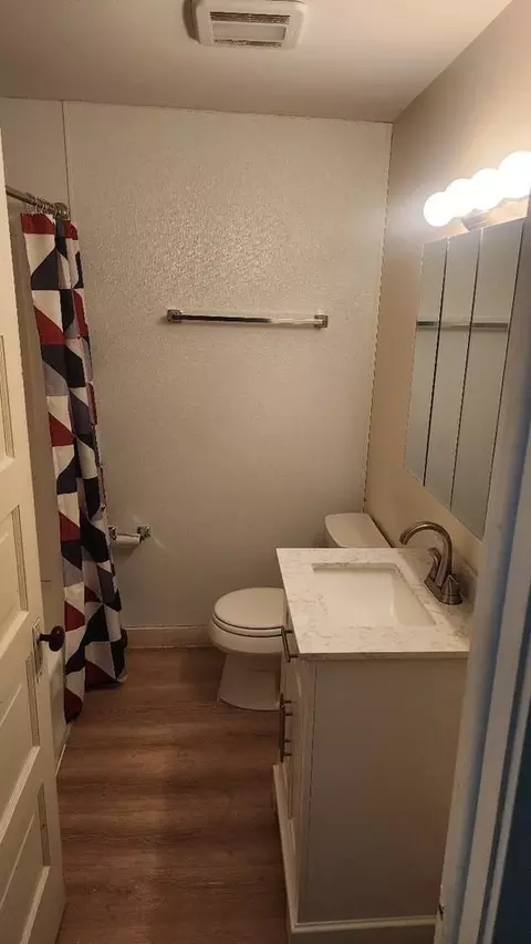 10 Hubbard St #5, Montpelier, VT 05602