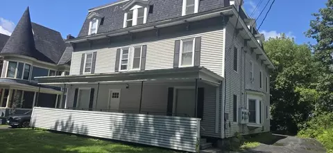 10 Hubbard St #5, Montpelier, VT 05602