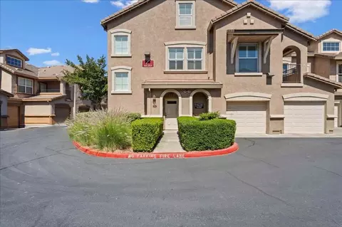 5350 Dunlay Dr #713, Sacramento, CA 95835