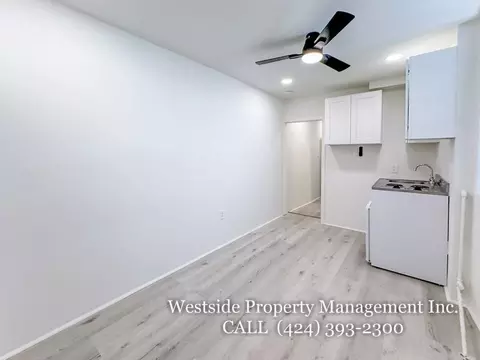 40 Sunset Ave #40-1-4, Venice, CA 90291