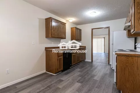 1500 Galway Ct, Liberty, MO 64068